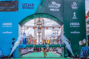 BIB: 
                            <button type="button" onclick="openModal(21762590)" class="btn btn-primary btn-sm float-right btn-popup" data-toggle="modal" data-target=".modal-high-quality">
                        <i class="fas fa-shopping-cart"></i> Add to Cart
                    </button>
                                            <button type="button" onclick="isThisMe(21762590, true)" class="btn btn-success btn-sm float-right btn-popup btn-isme hidden" data-toggle="tooltip" data-placement="bottom" title="นี่คือรูปของคุณใช่ไหม คลิกที่นี่เพื่อเอาเข้าอัลบั้ม">
                        <i class="fas fa-plus"></i> Add to album
                    </button>
                    <button type="button" onclick="isThisMe(21762590, false)" class="btn btn-warning btn-sm float-right btn-popup btn-isnotme hidden">
                        <i class="fas fa-ban"></i> Remove from album
                    </button>